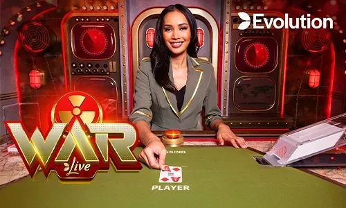 Exclusive Bonuses and Promotions from bingoplus