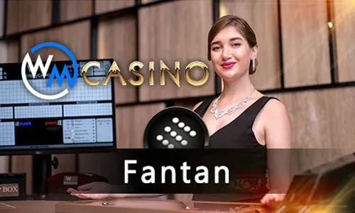 Abstract visualization of Bingoplus's vision and mission, showcasing trust, innovation, and a secure online gaming environment with golden accents.