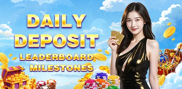 bingoplus Weekly Cashback