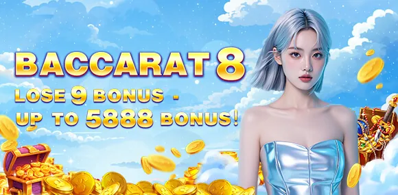 A collage or montage of various online casino games available on Bingoplus, including electronic games, live dealers, and sports betting interfaces, in a professional and engaging style.