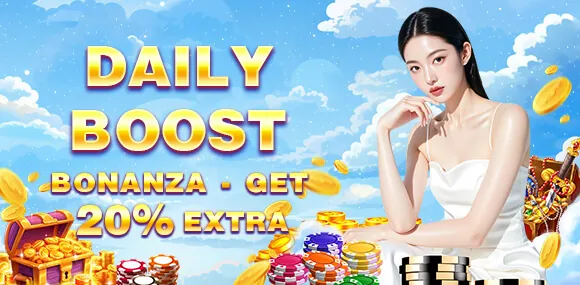 Download the bingoplus App