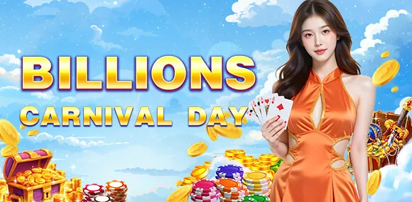 Bingoplus Slot Games Icon