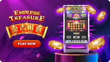 Secure and Fair Gaming Environment at Bingoplus