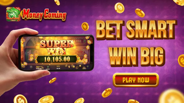 CS:GO esports tournament with betting options at bingoplus