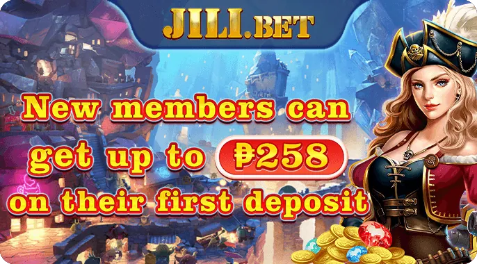 bingoplus Mobile App on Smartphone