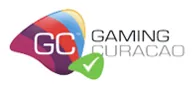 Extensive Game Selection at bingoplus