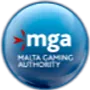 VIP Program Icon