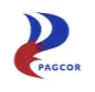 Fast Payouts Icon